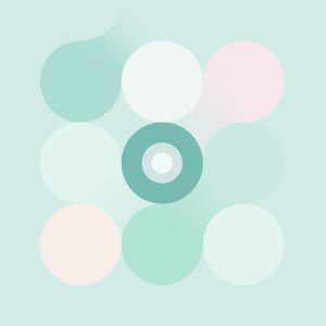 啊哈又加一指啊哈啊
