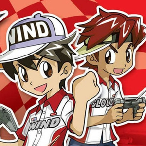 啊哈又加一指啊哈啊
