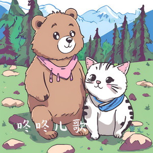 啊哈又加一指啊哈啊
