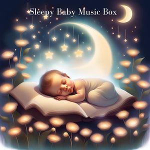 啊哈又加一指啊哈啊
