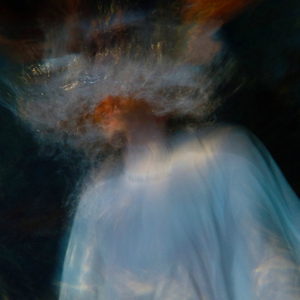 啊哈又加一指啊哈啊
