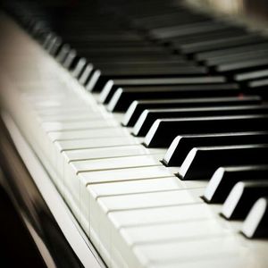 啊哈又加一指啊哈啊
