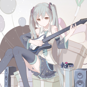 啊哈又加一指啊哈啊
