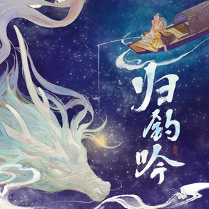 啊哈又加一指啊哈啊
