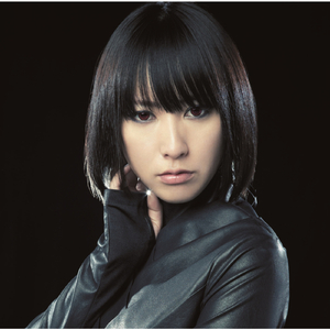 啊哈又加一指啊哈啊
