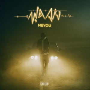 啊哈又加一指啊哈啊
