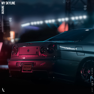 啊哈又加一指啊哈啊
