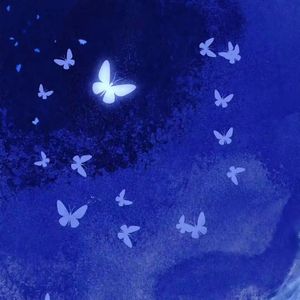 啊哈又加一指啊哈啊
