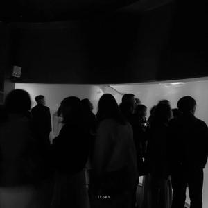 啊哈又加一指啊哈啊
