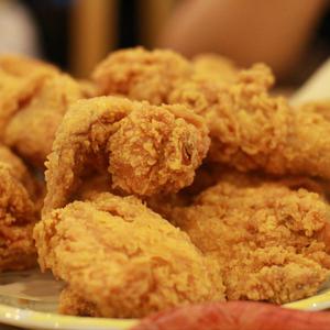 啊哈又加一指啊哈啊
