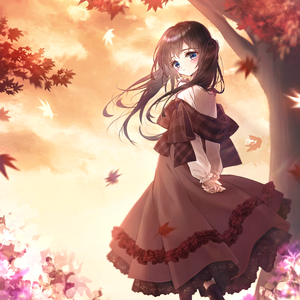 啊哈又加一指啊哈啊
