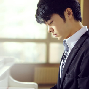 啊哈又加一指啊哈啊
