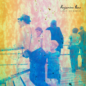 啊哈又加一指啊哈啊
