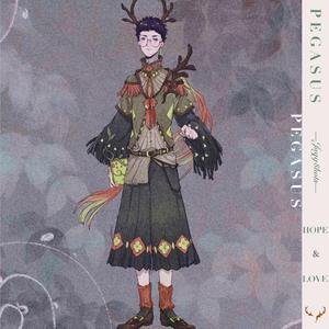 啊哈又加一指啊哈啊
