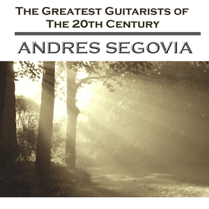 啊哈又加一指啊哈啊
