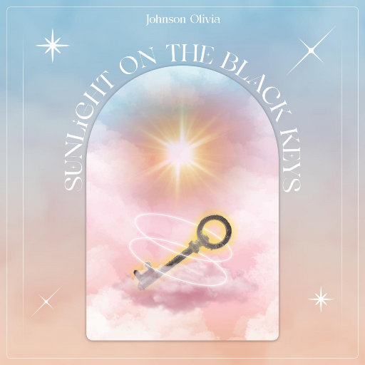 啊哈又加一指啊哈啊
